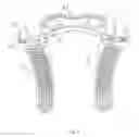 Fig. 05 - HEAD AND NECK RESTRAINT DEVICE WITH DYNAMIC ARTICULATION