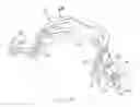 Fig. 07 - HEAD AND NECK RESTRAINT DEVICE WITH DYNAMIC ARTICULATION