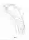 Fig. 08 - HEAD AND NECK RESTRAINT DEVICE WITH DYNAMIC ARTICULATION