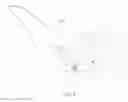Fig. 10 - HEAD AND NECK RESTRAINT DEVICE WITH DYNAMIC ARTICULATION