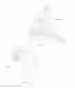 Fig. 14 - HEAD AND NECK RESTRAINT DEVICE WITH DYNAMIC ARTICULATION