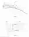 Fig. 15 - HEAD AND NECK RESTRAINT DEVICE WITH DYNAMIC ARTICULATION
