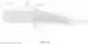 Fig. 16 - HEAD AND NECK RESTRAINT DEVICE WITH DYNAMIC ARTICULATION