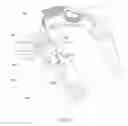 Fig. 19 - HEAD AND NECK RESTRAINT DEVICE WITH DYNAMIC ARTICULATION