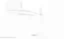 Fig. 20 - HEAD AND NECK RESTRAINT DEVICE WITH DYNAMIC ARTICULATION