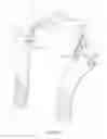 Fig. 24 - HEAD AND NECK RESTRAINT DEVICE WITH DYNAMIC ARTICULATION