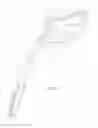 Fig. 26 - HEAD AND NECK RESTRAINT DEVICE WITH DYNAMIC ARTICULATION