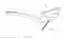 Fig. 29 - HEAD AND NECK RESTRAINT DEVICE WITH DYNAMIC ARTICULATION