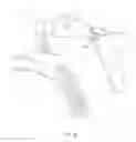 Fig. 31 - HEAD AND NECK RESTRAINT DEVICE WITH DYNAMIC ARTICULATION