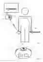 Fig. 02 - APPARATUS AND METHOD OF COMMUNICATING THE PRESENCE OF AN OBJECT TO A COMPUTER
