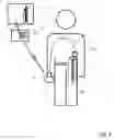 Fig. 04 - APPARATUS AND METHOD OF COMMUNICATING THE PRESENCE OF AN OBJECT TO A COMPUTER