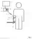 Fig. 05 - APPARATUS AND METHOD OF COMMUNICATING THE PRESENCE OF AN OBJECT TO A COMPUTER