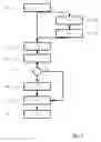 Fig. 06 - APPARATUS AND METHOD OF COMMUNICATING THE PRESENCE OF AN OBJECT TO A COMPUTER