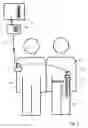 Fig. 07 - APPARATUS AND METHOD OF COMMUNICATING THE PRESENCE OF AN OBJECT TO A COMPUTER
