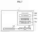 Fig. 08 - Game control device, game system, and program