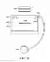 Fig. 08 - Pro gaming AR visor and method for parsing context specific HUD content from a video stream