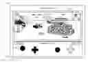 Fig. 01 - CONTROL SHARING FOR INTERACTIVE EXPERIENCE