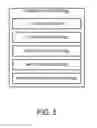 Fig. 06 - CONTROL SHARING FOR INTERACTIVE EXPERIENCE