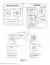 Fig. 06 - Browser-based cloud gaming
