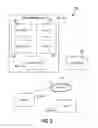 Fig. 11 - Browser-based cloud gaming
