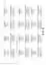 Fig. 08 - Game quality-centric matchmaking for online gaming