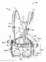 Fig. 01 - Method generating an input in an omnidirectional locomotion system