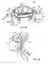 Fig. 03 - Method generating an input in an omnidirectional locomotion system
