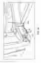 Fig. 26 - Method generating an input in an omnidirectional locomotion system