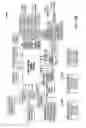 Fig. 30 - Method generating an input in an omnidirectional locomotion system