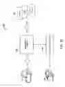 Fig. 34 - Method generating an input in an omnidirectional locomotion system