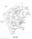 Fig. 40 - Method generating an input in an omnidirectional locomotion system