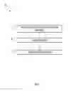 Fig. 05 - Online software video capture and replay system