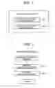 Fig. 02 - COMPUTER-READABLE RECORDING MEDIUM, COMPUTER APPARATUS, AND CONTROL METHOD FOR PROGRAM