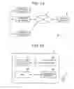 Fig. 10 - COMPUTER-READABLE RECORDING MEDIUM, COMPUTER APPARATUS, AND CONTROL METHOD FOR PROGRAM