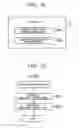 Fig. 11 - COMPUTER-READABLE RECORDING MEDIUM, COMPUTER APPARATUS, AND CONTROL METHOD FOR PROGRAM