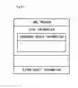 Fig. 21 - Storage medium having stored therein information processing program, information processing apparatus, information processing system, and information processing method