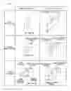 Fig. 26 - Storage medium having stored therein information processing program, information processing apparatus, information processing system, and information processing method
