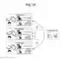 Fig. 02 - Secure decentralized video game transaction platform