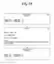 Fig. 05 - Secure decentralized video game transaction platform