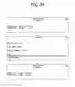 Fig. 06 - Secure decentralized video game transaction platform