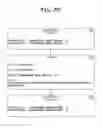 Fig. 08 - Secure decentralized video game transaction platform
