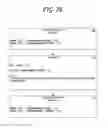 Fig. 09 - Secure decentralized video game transaction platform