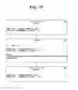 Fig. 10 - Secure decentralized video game transaction platform