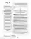 Fig. 12 - Secure decentralized video game transaction platform