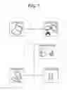 Fig. 15 - Secure decentralized video game transaction platform