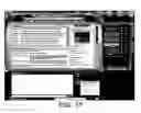 Fig. 10 - Collaborative online gaming system and method