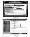 Fig. 18 - Collaborative online gaming system and method