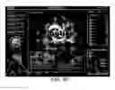 Fig. 32 - Collaborative online gaming system and method