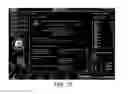 Fig. 62 - Collaborative online gaming system and method