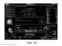 Fig. 64 - Collaborative online gaming system and method